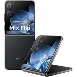 Xiaomi Mix Flip 5G 12GB/512GB Negro