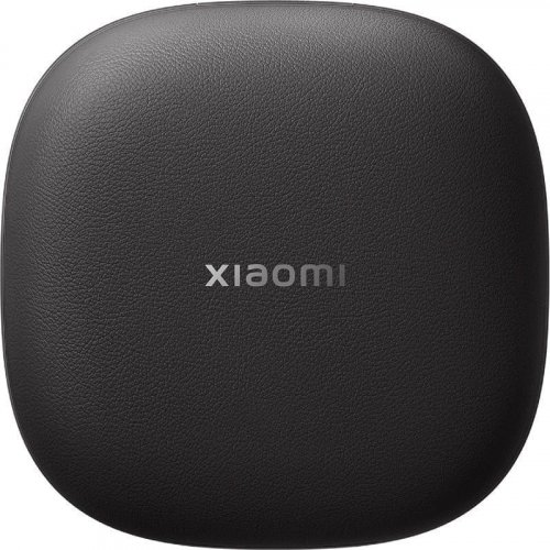 Xiaomi OpenWear Stereo Pro Auriculares Inalámbricos Bluetooth Cancelación de Ruido Negros