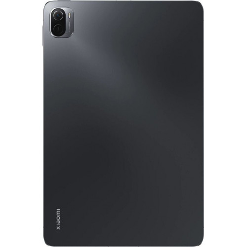 Xiaomi Pad 5