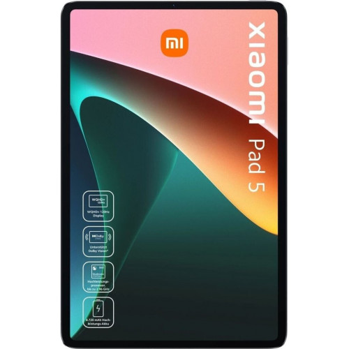 Xiaomi Pad 5