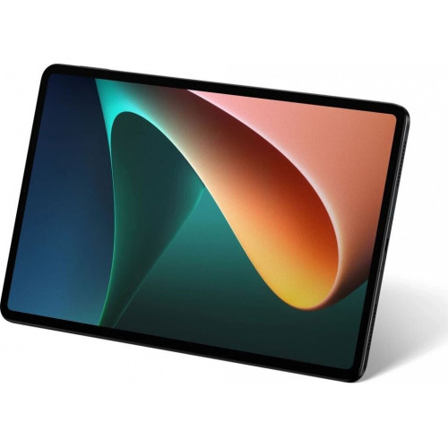 Xiaomi Pad 5