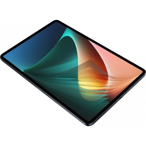 Xiaomi Pad 5