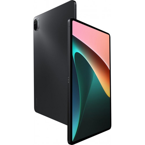 Xiaomi Pad 5