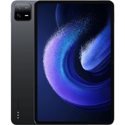 Xiaomi Pad 6
