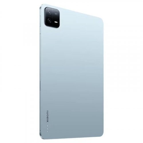 Xiaomi Pad 6 11