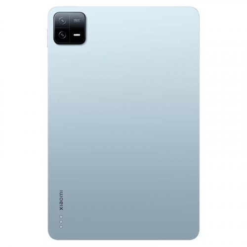 Xiaomi Pad 6 11