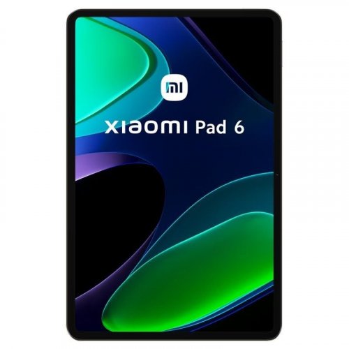 Xiaomi Pad 6 11