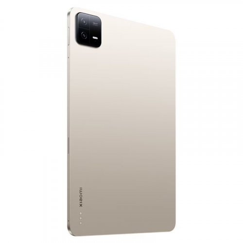 Xiaomi Pad 6 11