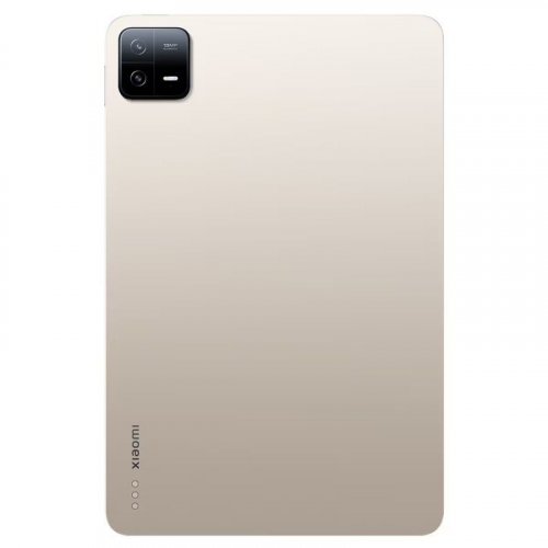 Xiaomi Pad 6 11