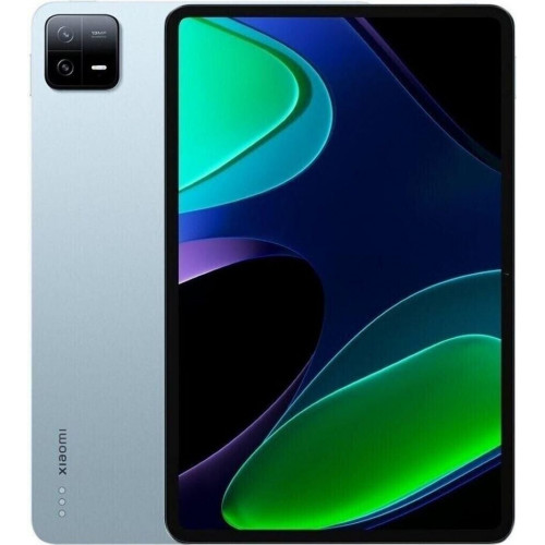 Xiaomi Pad 6