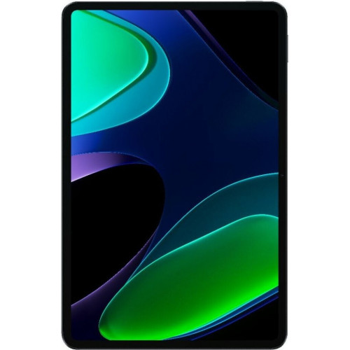Xiaomi Pad 6