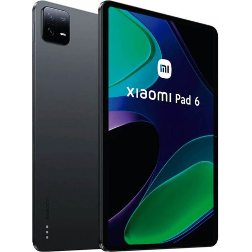 Xiaomi Pad 6