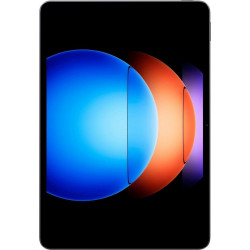 Xiaomi Pad 6S Pro 12.4