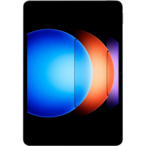 Xiaomi Pad 6S Pro 12.4