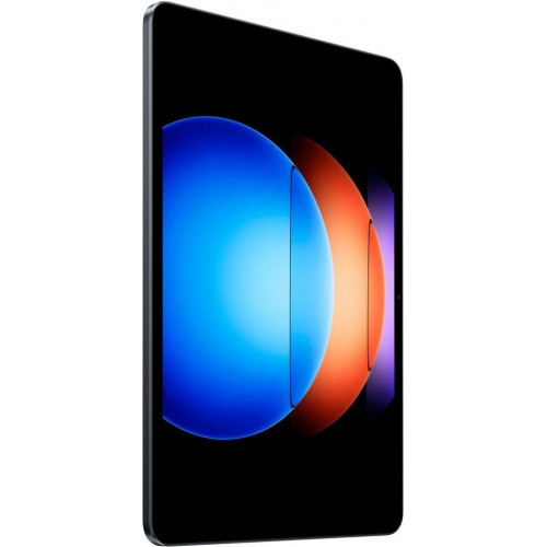 Xiaomi Pad 6S Pro 12.4