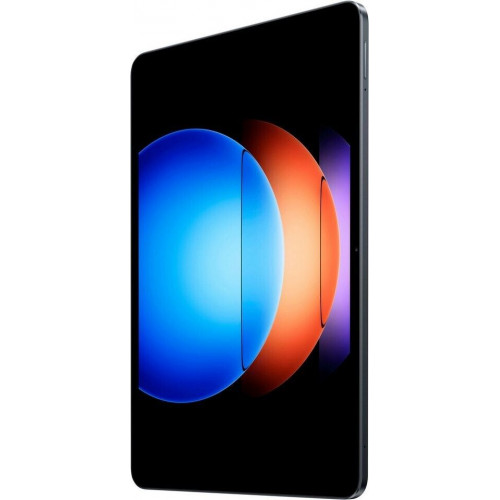 Xiaomi Pad 6S Pro 12.4