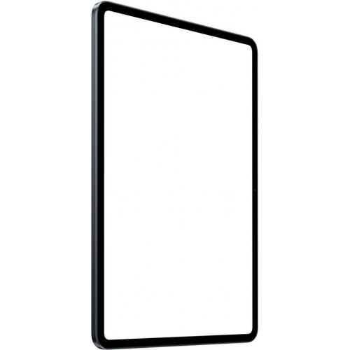 Xiaomi Pad 6S Pro 12.4