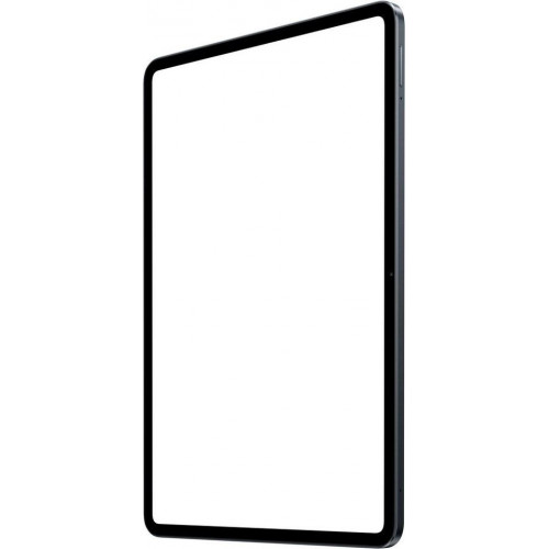 Xiaomi Pad 6S Pro 12.4