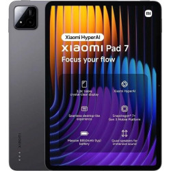 Xiaomi Pad 7