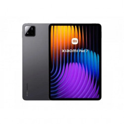 Xiaomi Pad 7 11
