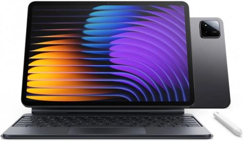 Xiaomi Pad 7 11