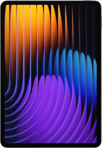 Xiaomi Pad 7 11