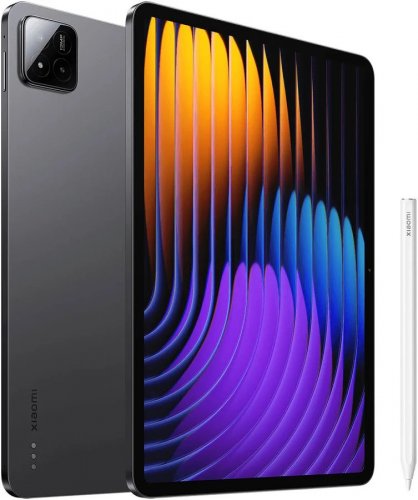 Xiaomi Pad 7 11