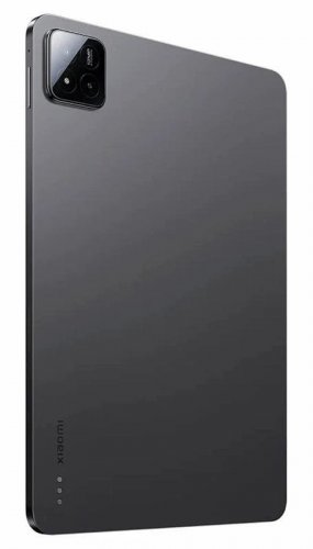 Xiaomi Pad 7 11