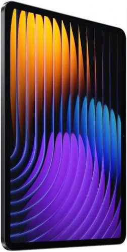 Xiaomi Pad 7 11