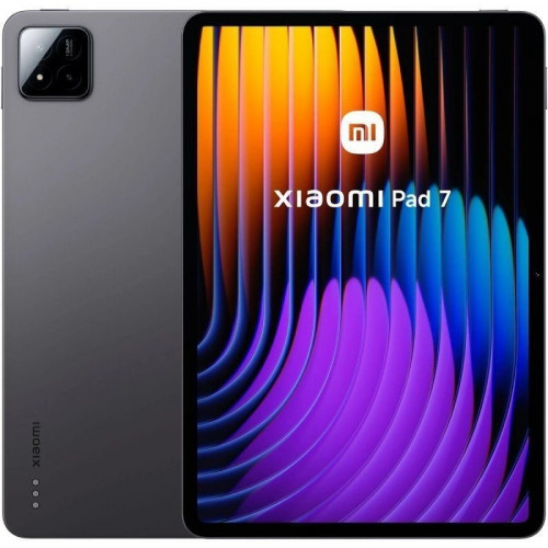 Xiaomi Pad 7 11