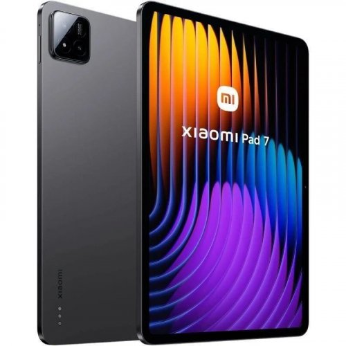 Xiaomi Pad 7 11