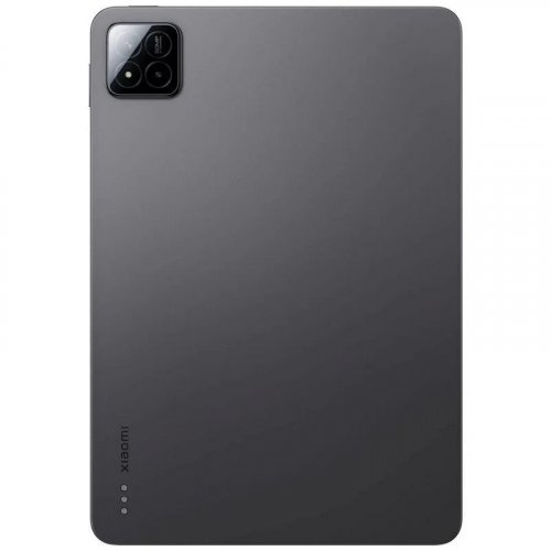 Xiaomi Pad 7 11
