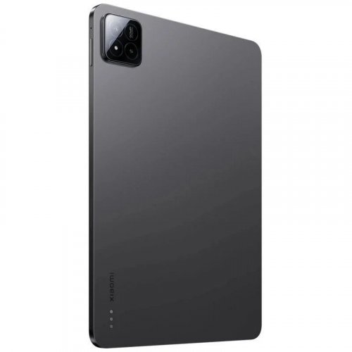 Xiaomi Pad 7 11