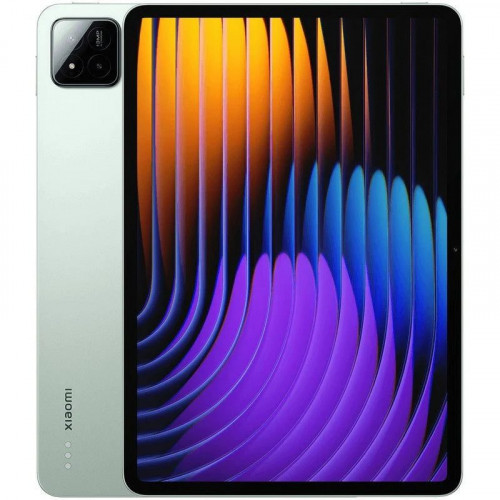 Xiaomi Pad 7 11