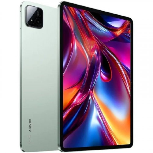 Xiaomi Pad 7 11