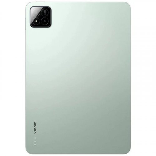 Xiaomi Pad 7 11