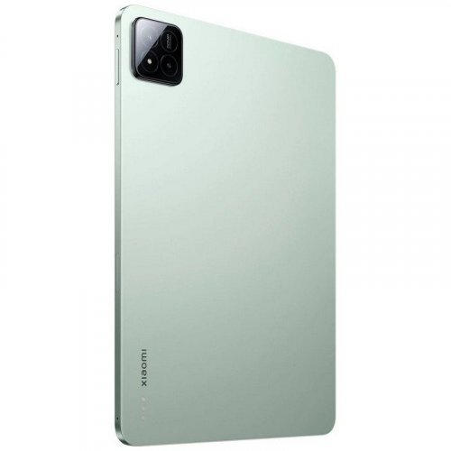 Xiaomi Pad 7 11