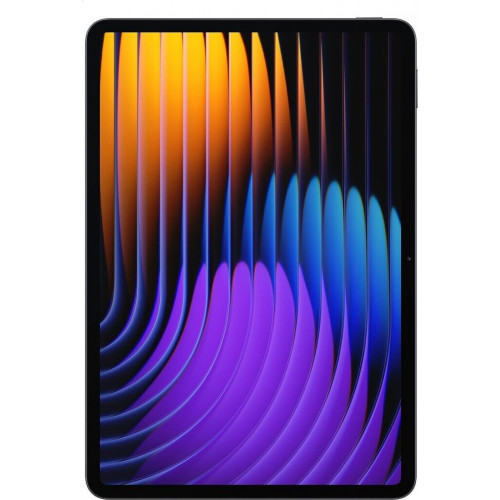 Xiaomi Pad 7