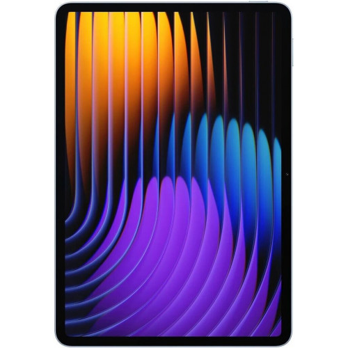 Xiaomi Pad 7 Pro