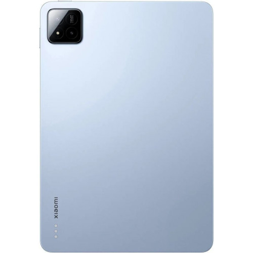 Xiaomi Pad 7 Pro