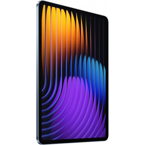Xiaomi Pad 7 Pro