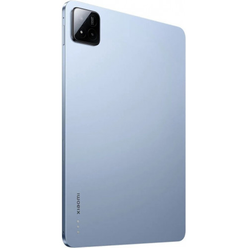 Xiaomi Pad 7 Pro