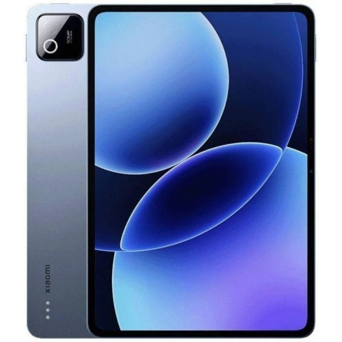 Xiaomi Pad 8 256GB 8GB
