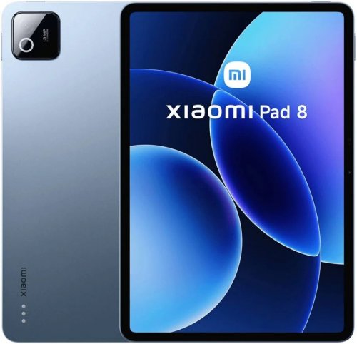 Xiaomi Pad 8 256GB 8GB