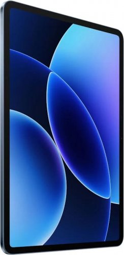 Xiaomi Pad 8 256GB 8GB