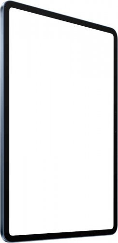 Xiaomi Pad 8 256GB 8GB