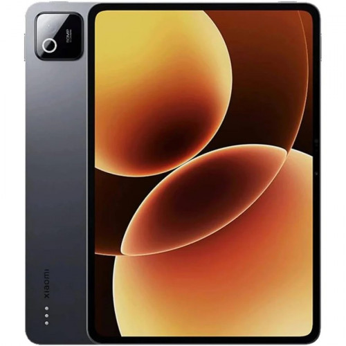 Xiaomi Pad 8 Pro WiFi Gris 8GB/128GB