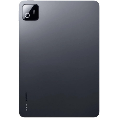 Xiaomi Pad 8 Pro WiFi Gris 8GB/128GB