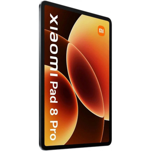 Xiaomi Pad 8 Pro WiFi Gris 8GB/128GB