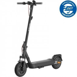 XIAOMI PATINETE ELECTRICO SCOOTER 5 PRO NEGRO 1000W /25KM/H / AUT. 60KM